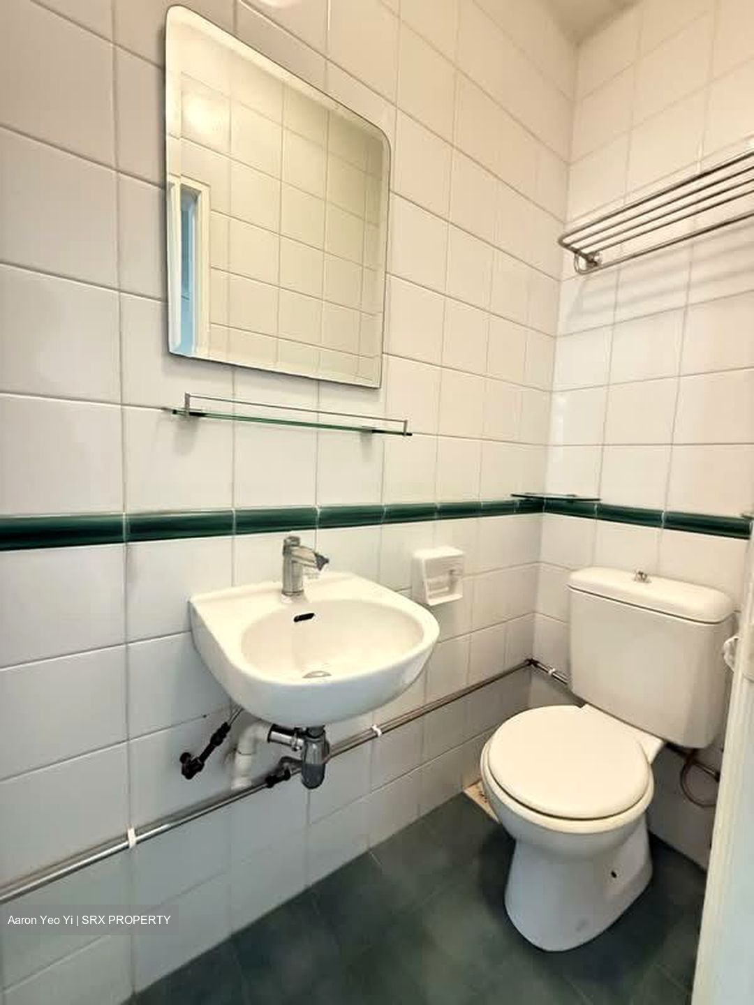 Cairnhill Road (D9), Detached #598091731